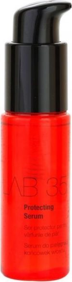 Kallos - LAB 35 Protecting Serum For Demaged Hair - 50ml - Image 4