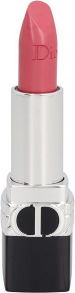 Shiseido Rouge Barra De Labios 277 1ml - Image 3