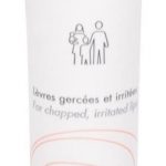 Avène Cicalfate Lips Repair Balm 10ml