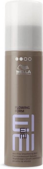 Wella Styling EIMI Smooth Flowing Form 100ml - Image 2