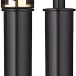 Lancome Eye Make Up Eyeliners Eye Pencils Gentle Felt Eyeliner Bold Line Stift 01 Black 1 4ml