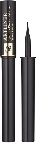 Lancome Eye Make Up Eyeliners  Eye Pencils Gentle Felt Eyeliner Bold Line Stift 01 Black 1 4ml