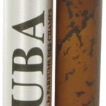 Fragluxe Cuba Blue Eau De Toilette Spray 35 ml for Men