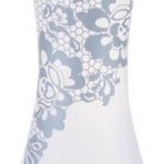Christina Aguilera Xperience EDP W 30 ml