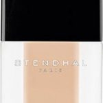 Stendhal Smoothing Concealer 400 Beige Clair 4.5ml