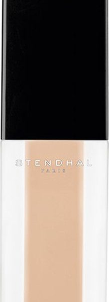 Stendhal Smoothing Concealer 400 Beige Clair 4.5ml