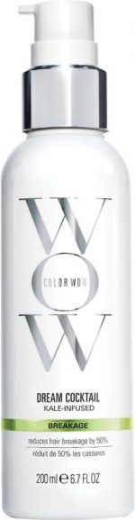 Color Wow Kale Cocktail Bionic Tonic - 200 ml - Image 3