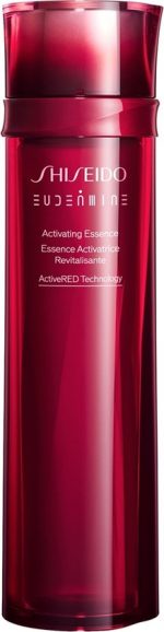 Shiseido Huidverzorging Lotion Eudermine Activating Essence 150ml - Image 4