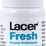 Spray Lacer Fresh Oraal (15 ml)