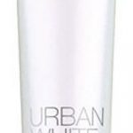 Skeyndor - Urban White - Spot Eraser Cream - 15 ml