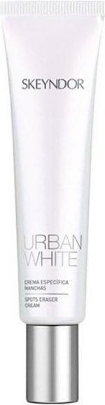 Skeyndor - Urban White - Spot Eraser Cream - 15 ml