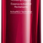 Shiseido Huidverzorging Lotion Eudermine Activating Essence 150ml