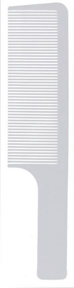 Eurostil Professional Silkomb Pro-40 Kam - Image 2