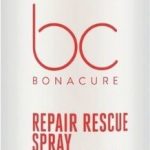 Schwarzkopf Bonacure Repair Rescue Spray Conditioner 400ml - Conditioner voor ieder haartype
