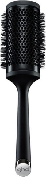 ghd Ceramic Vented Radial Brush Size 4 55mm - Image 2