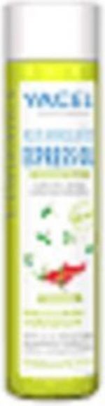 Anti-Cellulitis Lichaamsolie Cellublock Yacel (150 ml) - Image 3