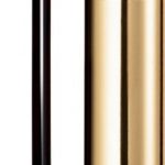 Yves Saint Laurent Mascara Volume Effet Faux Cils Radical