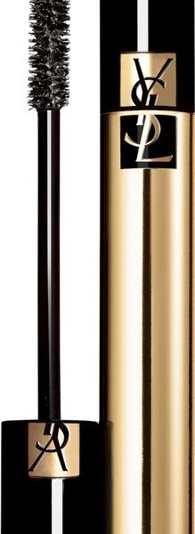 Yves Saint Laurent Mascara Volume Effet Faux Cils Radical
