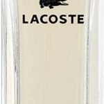 Lacoste Pour Femme - 50 ml - Eau de parfum