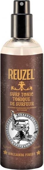 Reuzel Surf Tonic 355 ml - Image 3