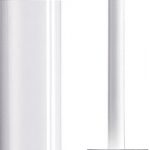 Lancôme Cils Booster Xl Mascara Base, Super-Enhancing