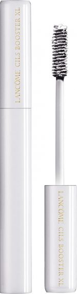 Lancôme Cils Booster Xl Mascara Base, Super-Enhancing