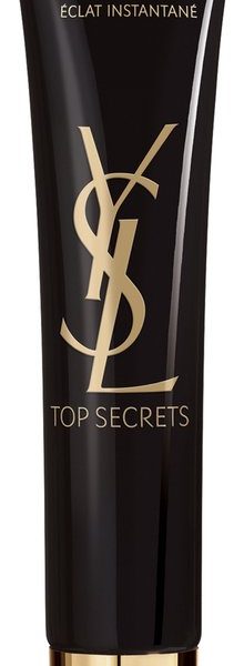 Yves Saint Laurent - Top Secrets (Instant Moisture Glow) Make-Up 40 ml -