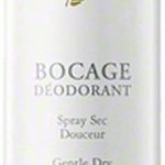 Lancome Spray Lancome Skin Care Bocage Spray Bocage Deodorant Gevoelige Huid 125 ml