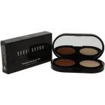 Bobbi Brown Concealer Kit Honey 3 1Gr