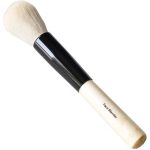 Bobbi Brown Face Blender Brush  1 Pack 1 X 1 Piece