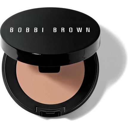 2219785_de1938dd89fcd3af1b996cc24238710d Bobbi Brown Creamy Corrector Bisque Tint 1 5Gr - Image 1