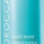 Moroccanoil Root Boost Haarspray - 250 ml