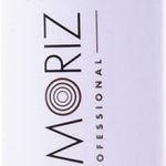 St Moriz Tanning Mist Medium 150ml