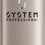 System Professional Repair Shampoo R1 250 ml - Anti-roos vrouwen - Voor Alle haartypes