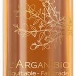 Melvita Argan Bio Gel De Ducha Suave Argan Bio 250 Ml