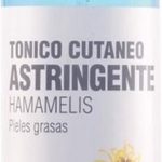 Tot Herba Tonic Hamamelis Water 200ml
