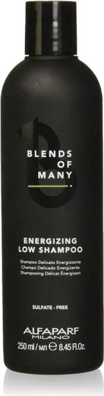 Shampoo Alfaparf Milano Blends Of Many Verkwikkend (250 ml)