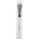 Bobbi Brown Brushes Foundation Brush