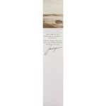 Lavender  Femei  Crema pentru maini  40 ml