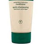 Juice Moss By Aveda Weightless Hydration Conditioner 200ml