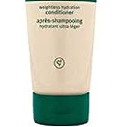 2221790_14819eade9c3cba5b8035251cccc25ba Juice Moss By Aveda Weightless Hydration Conditioner 200ml - Image 1