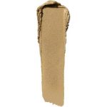 Bobbi Brown Long wear Cream Shadow Stick   Golden Bronze