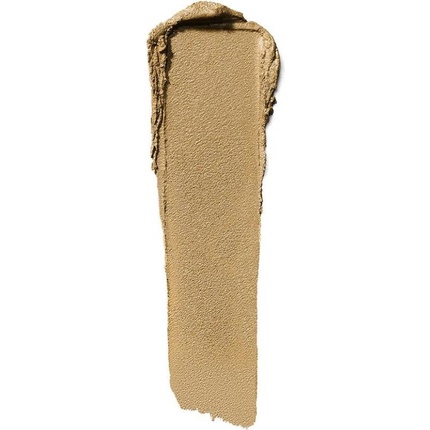 2225946_6177f5b2193074c1f388fcfce6f785d8