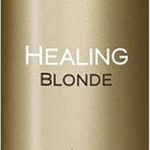 L’ANZA Healing Blonde Bright Blonde Conditioner 250 ml