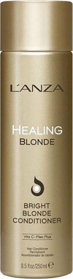 L’ANZA Healing Blonde Bright Blonde Conditioner 250 ml