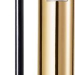Yves Saint Laurent Baby Doll Volume Effet Faux Cils - 03 Extreme Blue - Mascara