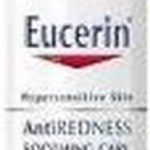 Eucerin Soothing Care Cream  Anti Redness  50 Ml