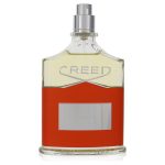 Creed Viking Cologne Eau De Parfum Spray  Tester  100 ml for Men