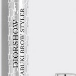 Diorshow Kabuki Brow Styler 031