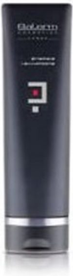 Anti-Haarverlies Shampoo Homme Energy Shampoo Salerm Homme 250 ml - Image 3